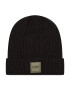 Billabong Čiapka Ride Beanie Z6BN01BIF1 Čierna - Pepit.sk