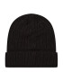 Billabong Čiapka Ride Beanie Z6BN01BIF1 Čierna - Pepit.sk