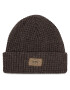 Billabong Čiapka Westport Beanie F5BN20BIF2 Hnedá - Pepit.sk