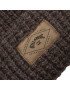 Billabong Čiapka Westport Beanie F5BN20BIF2 Hnedá - Pepit.sk