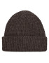 Billabong Čiapka Westport Beanie F5BN20BIF2 Hnedá - Pepit.sk