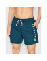 Billabong Plavecké šortky All Day Hereitage W1LB13 BIP1 Tmavomodrá Regular Fit - Pepit.sk