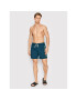 Billabong Plavecké šortky All Day Hereitage W1LB13 BIP1 Tmavomodrá Regular Fit - Pepit.sk