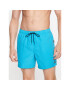 Billabong Plavecké šortky All Day S1LB12BIP0 Modrá Regular Fit - Pepit.sk