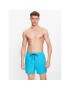 Billabong Plavecké šortky All Day S1LB12BIP0 Modrá Regular Fit - Pepit.sk