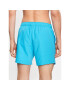 Billabong Plavecké šortky All Day S1LB12BIP0 Modrá Regular Fit - Pepit.sk