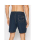 Billabong Plavecké šortky Wrangler Icons Z1BS06 BIF1 Tmavomodrá Modern Fit - Pepit.sk