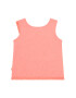 Billieblush Top U15709 Ružová Regular Fit - Pepit.sk