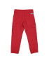 Birba Trybeyond Jogger nohavice 999 62941 00 D Červená Regular Fit - Pepit.sk