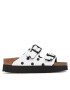 Birkenstock Sandále Arizona 1015878 Čierna - Pepit.sk