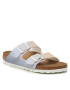 Birkenstock Sandále Arizona 1024255 Fialová - Pepit.sk