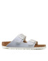 Birkenstock Sandále Arizona 1024255 Fialová - Pepit.sk