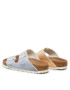 Birkenstock Sandále Arizona 1024255 Fialová - Pepit.sk