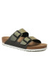 Birkenstock Sandále Arizona 1024523 Hnedá - Pepit.sk