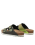 Birkenstock Sandále Arizona 1024523 Hnedá - Pepit.sk