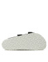 Birkenstock Sandále Arizona 1024523 Hnedá - Pepit.sk