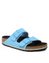 Birkenstock Sandále Arizona 1024547 Modrá - Pepit.sk