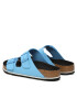 Birkenstock Sandále Arizona 1024547 Modrá - Pepit.sk