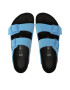 Birkenstock Sandále Arizona 1024547 Modrá - Pepit.sk