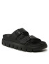 Birkenstock Sandále Arizona 1024565 Čierna - Pepit.sk