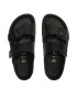 Birkenstock Sandále Arizona 1024565 Čierna - Pepit.sk