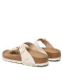 Birkenstock Sandále Gizeh 1024085 Béžová - Pepit.sk