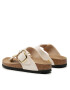 Birkenstock Žabky Gizeh 1025503 Biela - Pepit.sk