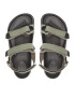 Birkenstock Sandále Kalahari 1022619 Zelená - Pepit.sk