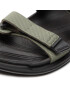 Birkenstock Sandále Kalahari 1022619 Zelená - Pepit.sk