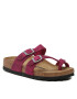 Birkenstock Sandále Mayari 1024102 Ružová - Pepit.sk