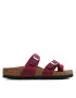 Birkenstock Sandále Mayari 1024102 Ružová - Pepit.sk