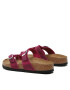 Birkenstock Sandále Mayari 1024102 Ružová - Pepit.sk