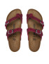 Birkenstock Sandále Mayari 1024102 Ružová - Pepit.sk