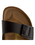 Birkenstock Sandále Milano 034793 Čierna - Pepit.sk