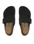 Birkenstock Sandále Nagoya 1020413 Čierna - Pepit.sk