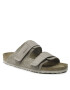 Birkenstock Šľapky Uji 1025690 Béžová - Pepit.sk