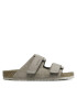 Birkenstock Šľapky Uji 1025690 Béžová - Pepit.sk