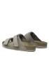 Birkenstock Šľapky Uji 1025690 Béžová - Pepit.sk