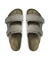 Birkenstock Šľapky Uji 1025690 Béžová - Pepit.sk