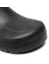 Birkenstock Šľapky A 630 0010272 Čierna - Pepit.sk