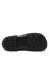 Birkenstock Šľapky A 640 0020272 Čierna - Pepit.sk