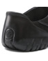 Birkenstock Šľapky A 640 0020272 Čierna - Pepit.sk