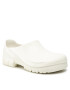 Birkenstock Šľapky A640 0020292 Biela - Pepit.sk