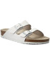 Birkenstock Šľapky Arizona 0051131 Biela - Pepit.sk