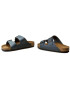 Birkenstock Šľapky Arizona 0051151 Tmavomodrá - Pepit.sk