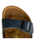 Birkenstock Šľapky Arizona 0051151 Tmavomodrá - Pepit.sk