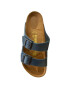 Birkenstock Šľapky Arizona 0051151 Tmavomodrá - Pepit.sk