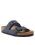 Birkenstock Šľapky Arizona 0051751 Tmavomodrá - Pepit.sk