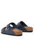 Birkenstock Šľapky Arizona 0051751 Tmavomodrá - Pepit.sk