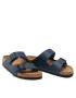 Birkenstock Šľapky Arizona 0051751 Tmavomodrá - Pepit.sk